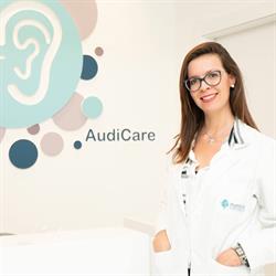 AudiCare Studio Acustico di Nadia De Vecchio