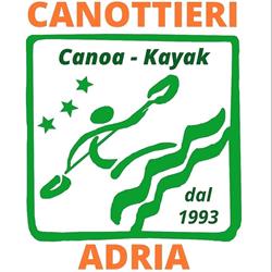 ASD Canottieri Adria