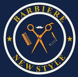 New Style Barbiere
