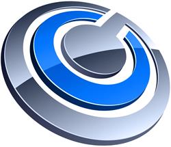 GC Informatica Chiavari