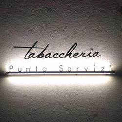 Tabaccheria PuntoServizi