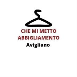 Che Mi Metto Abbigliamento