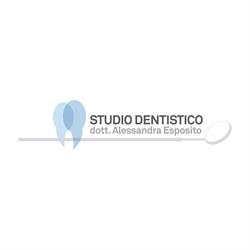 Studio dentistico Dott.ssa Esposito