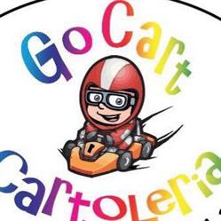 Go Cart