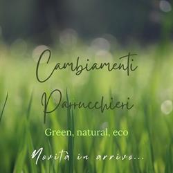 Cambiamenti Parrucchieri Hair Beauty Spa