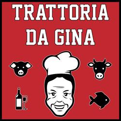 Trattoria da Gina