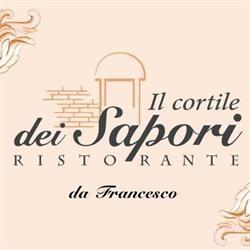 Il Cortile dei Sapori da Francesco