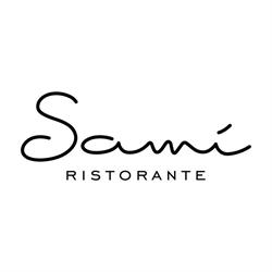Samì Ristorante