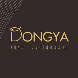 Dongya