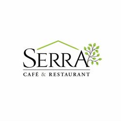 Serra Cafè & Restaurant
