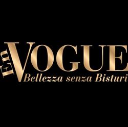 En VOGUE bellezza senza bisturi