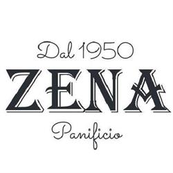 Panificio Zena