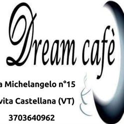 Dream Cafè