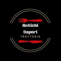 Antichi Sapori Trattoria
