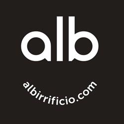Albirrificio