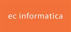 EC Informatica