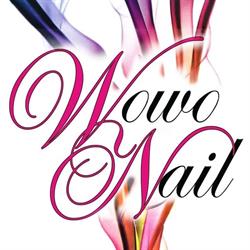 WOWO NAIL - Centro Estetica Torino