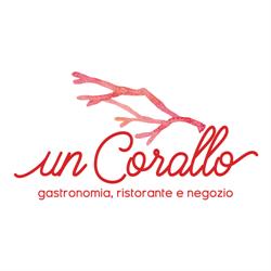 Un Corallo