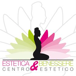 Estetica & Benessere Centro estetico
