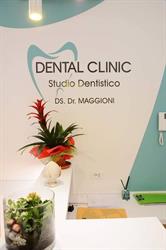 Dental Clinic Studio Dentistico Dr. Maggioni