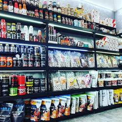 Power Fitness