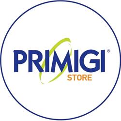 Primigi Store
