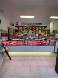 Macelleria Le Fosse da Giuseppe