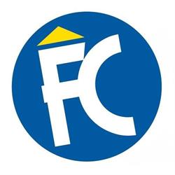 Fondocasa Urgnano