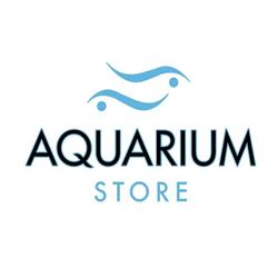 Aquarium Store di Ferdinando Montalto