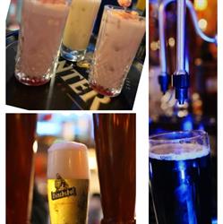 Gio Brothers Pub