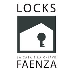 La Casa e la Chiave Faenza