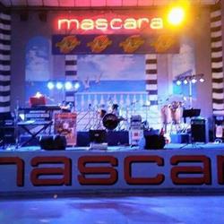 Circolo Mascara Club