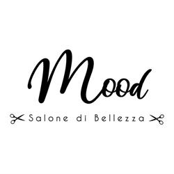 Mood Salone di Bellezza