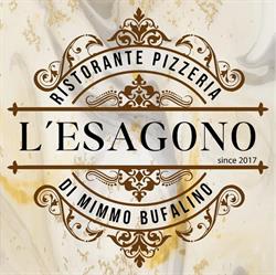 L' Esagono Ristorante Pizzeria