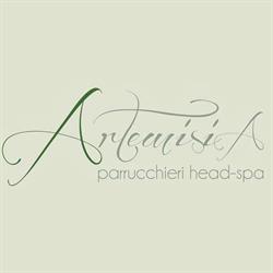 Artemisia Parrucchieri Head-Spa