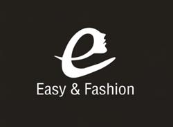 Easy & Fashion Parrucchiere