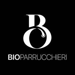 Bioparrucchieri