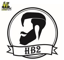 SEAMA Ancona / Hb2 Barbershop