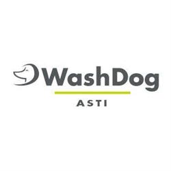 Wash Dog Asti