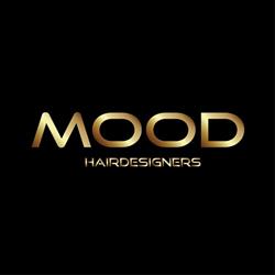 Mood Hairdesigners