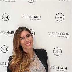 Visionhair