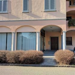 Geometra Villa Alessandro