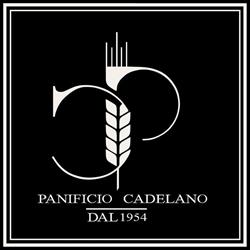 Panificio Cadelano