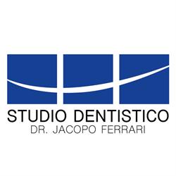 Studio Dentistico Dr.Jacopo Ferrari