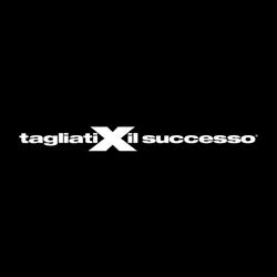 Tagliati X il Successo - Staranzano Gorizia