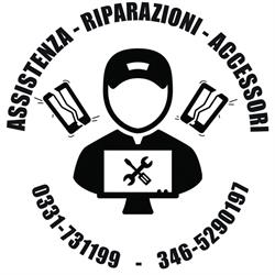 Riparazioni Smartphone e PC da Davide