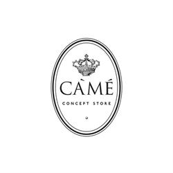 CàMe’ Concept Store