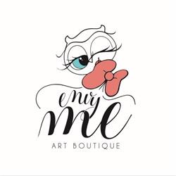 envy me boutique