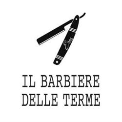 IL Barbiere DELLE TERME