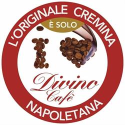 Divino Cafè Forio